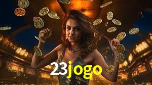Gates of Olympus 23jogo