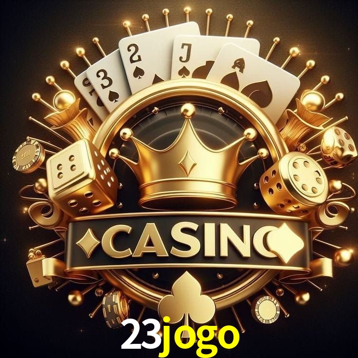 Jogos de Slot 23jogo
