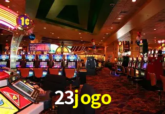Explorando a Categoria de Eventos em Apostas na 23jogo