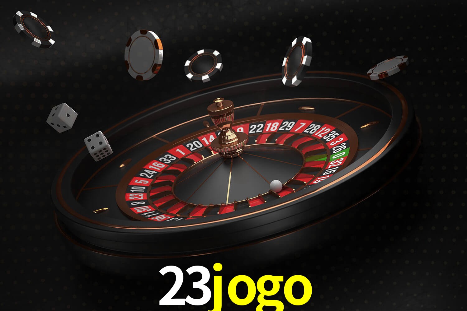 23jogo.com