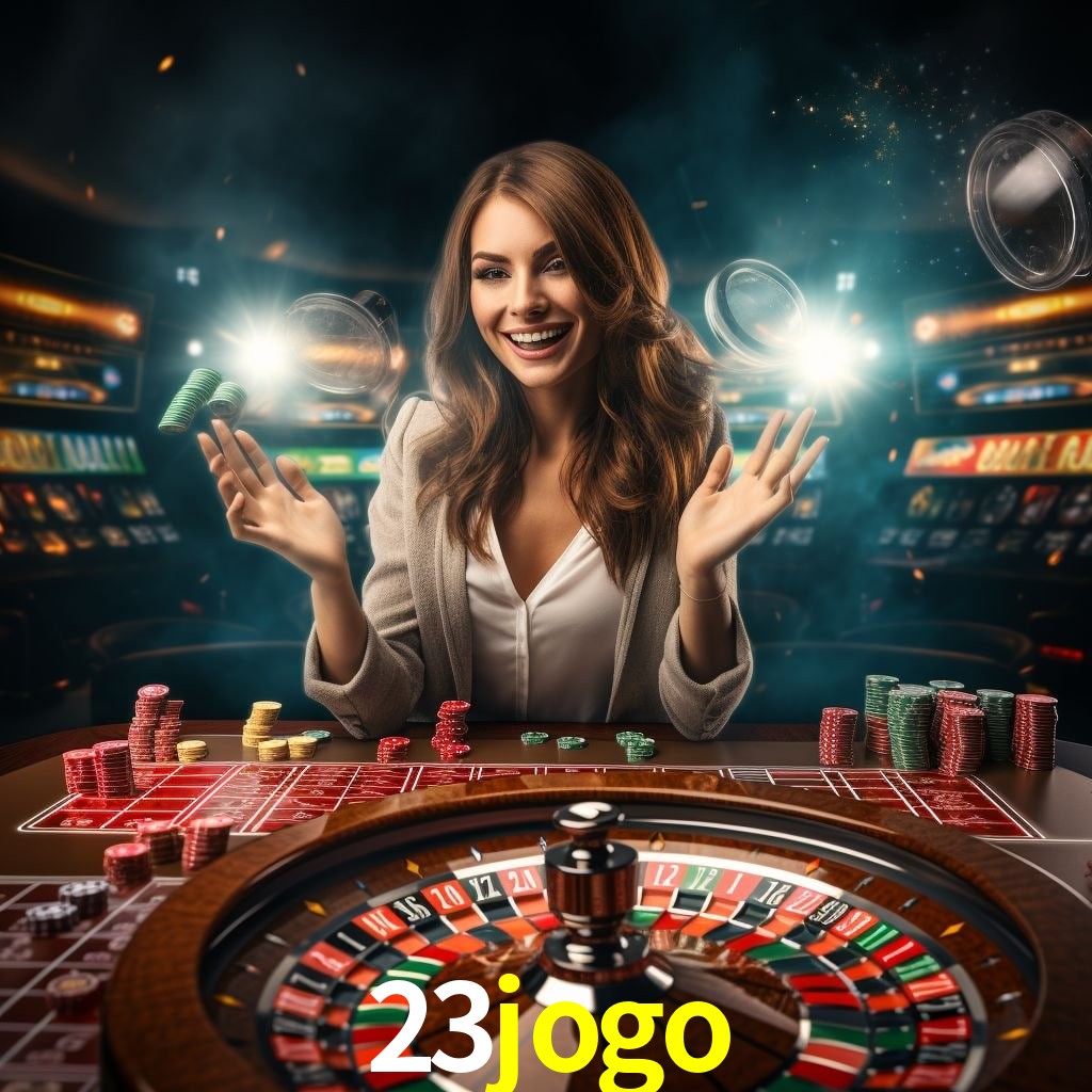 23jogo,23jogo.com