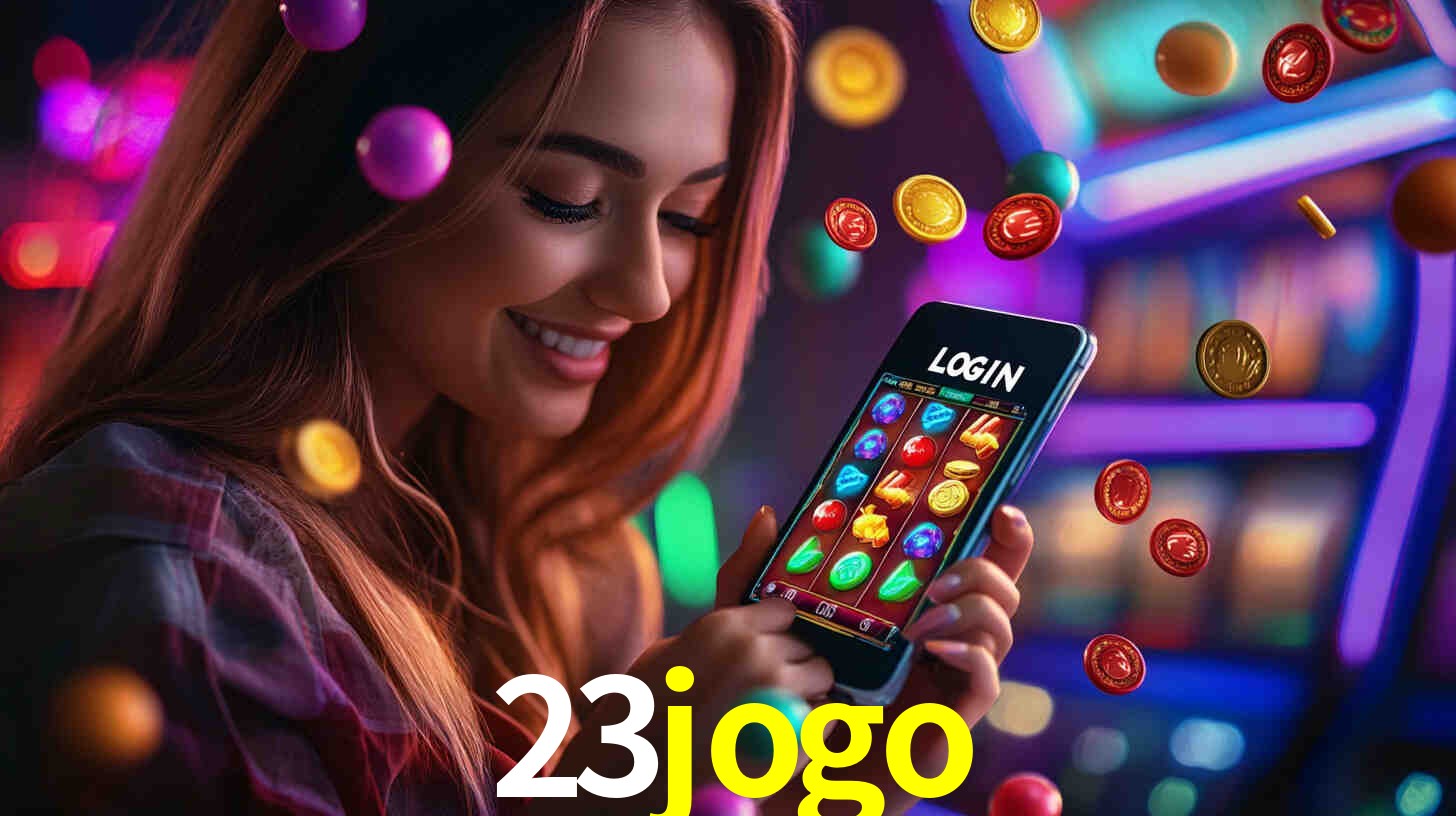 23jogo,23jogo.com