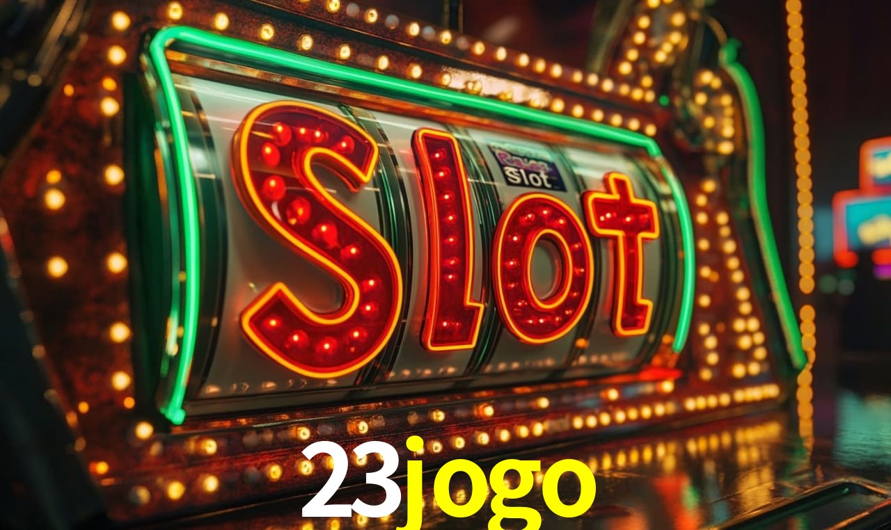 Ofertas Exclusivas 23jogo