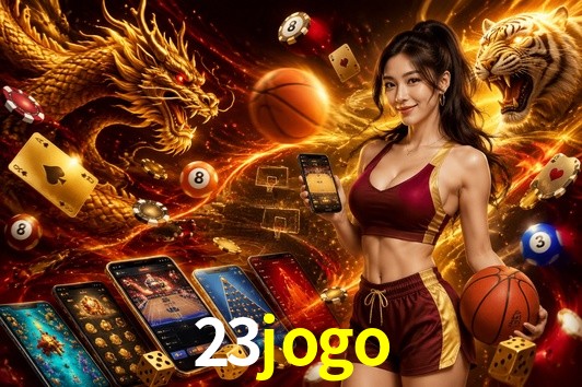 Player Reviews 23jogo