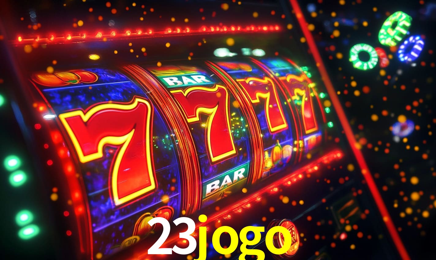 23jogo