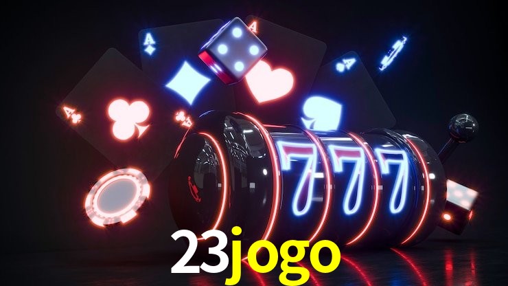 Football Betting 23jogo