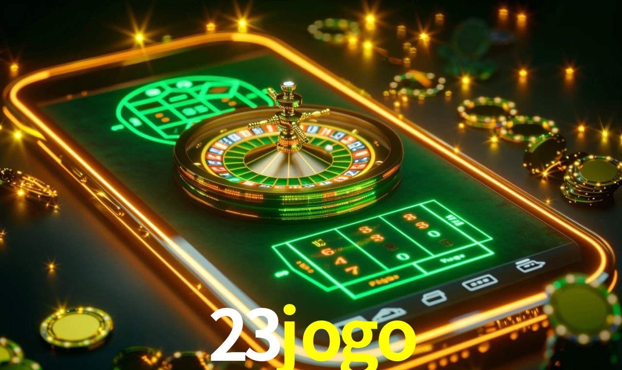 23jogo Licenciado Curaçao - Segurança SSL 256-bit