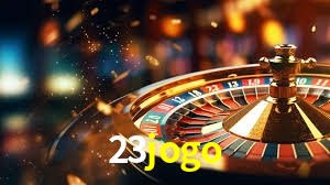 Loteria 23jogo - Mega-Sena online