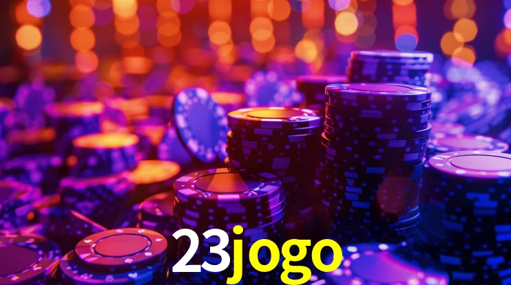 Apostas Ao Vivo 23jogo
