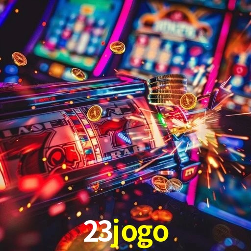 Casino VIP 23jogo