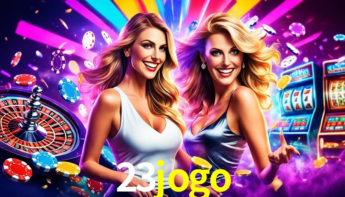 Bônus Diários 23jogo