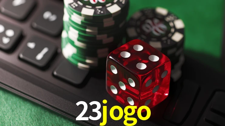 Security Systems 23jogo