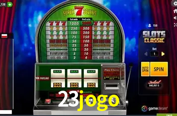 23jogo Licença Curaçao Gaming