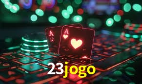 Avaliações dos Jogadores 23jogo