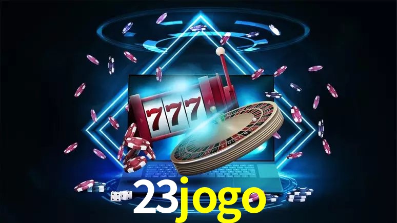 Sistemas de Segurança 23jogo