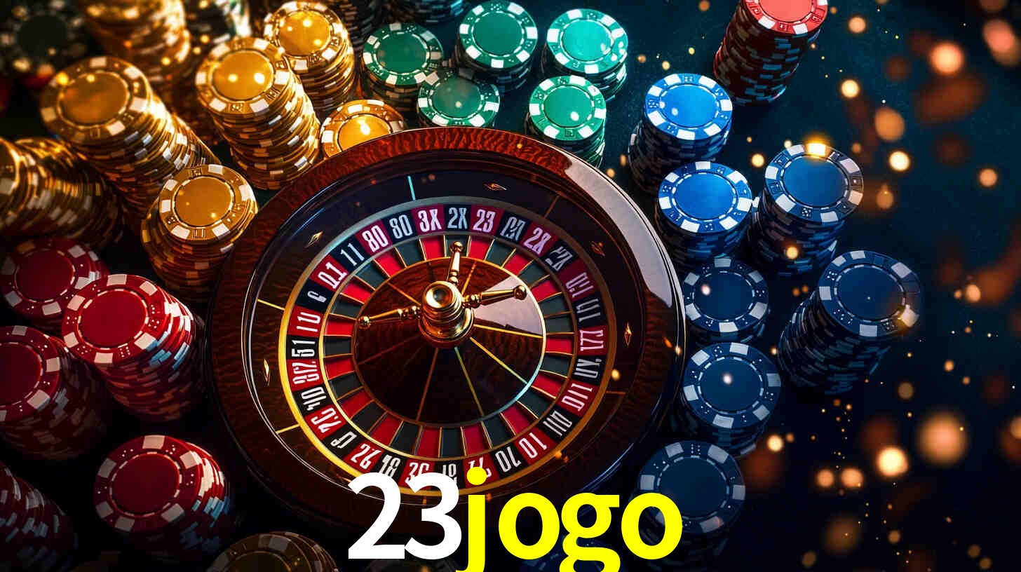23jogo