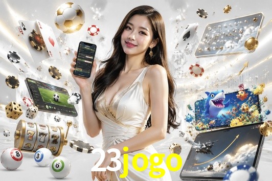 Games Directory 23jogo