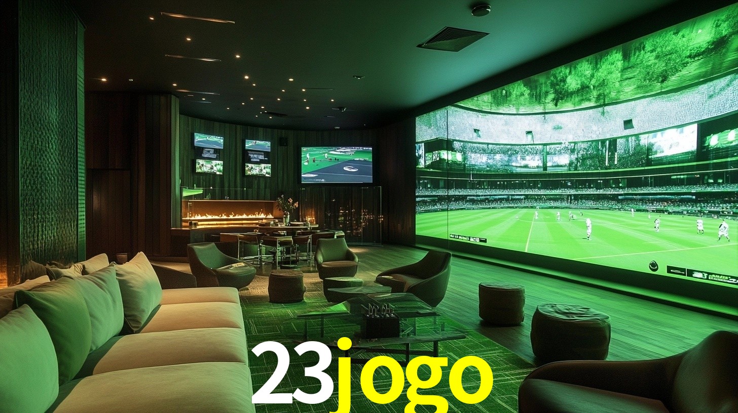 23jogo: A Experiência de Casino com Jogos de Mesa ao Vivo