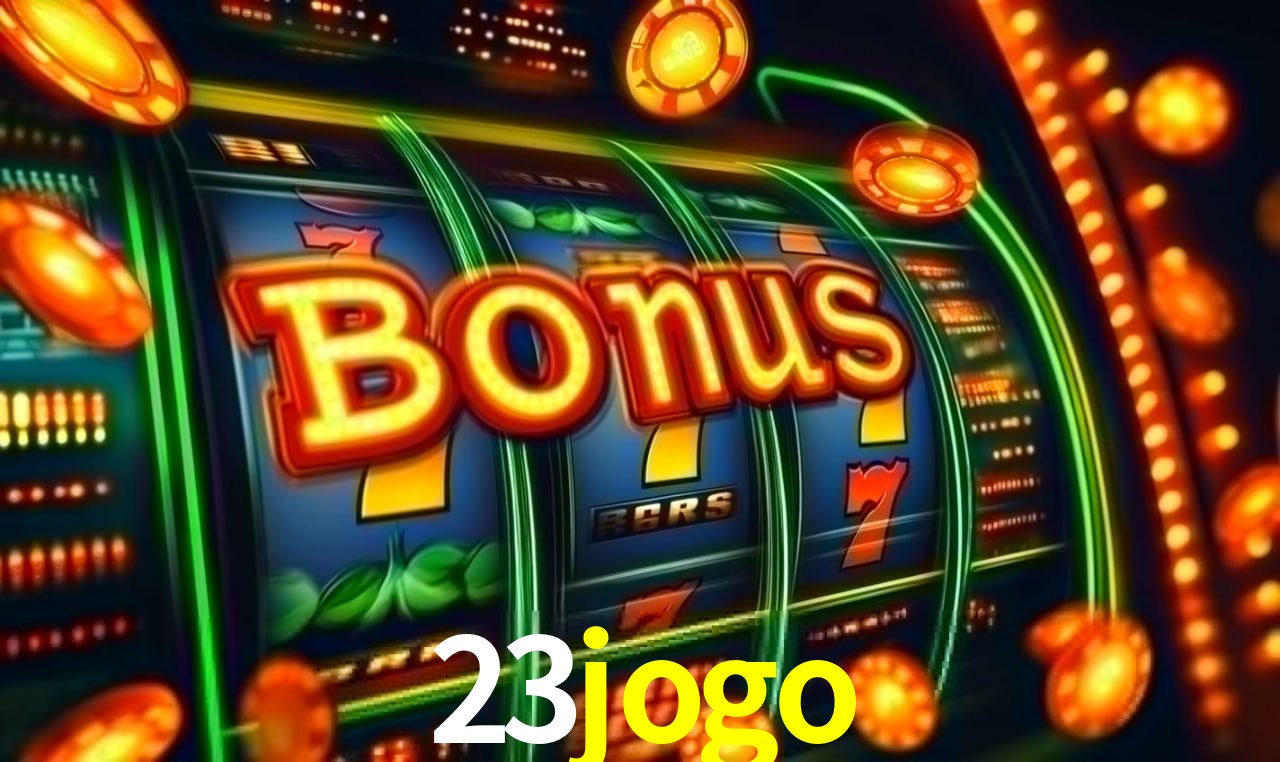 Blackjack Table 23jogo