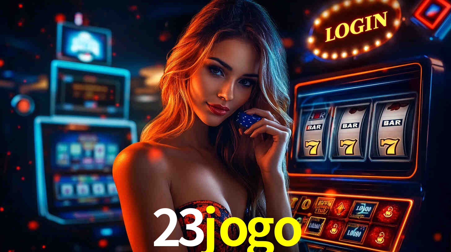 23jogo,23jogo.com