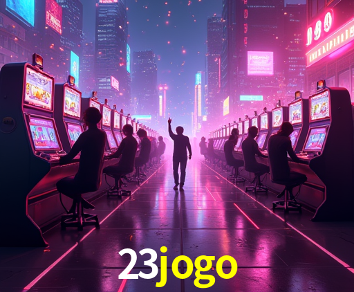 Jogo Spaceman 23jogo