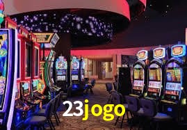 23jogo,23jogo bet