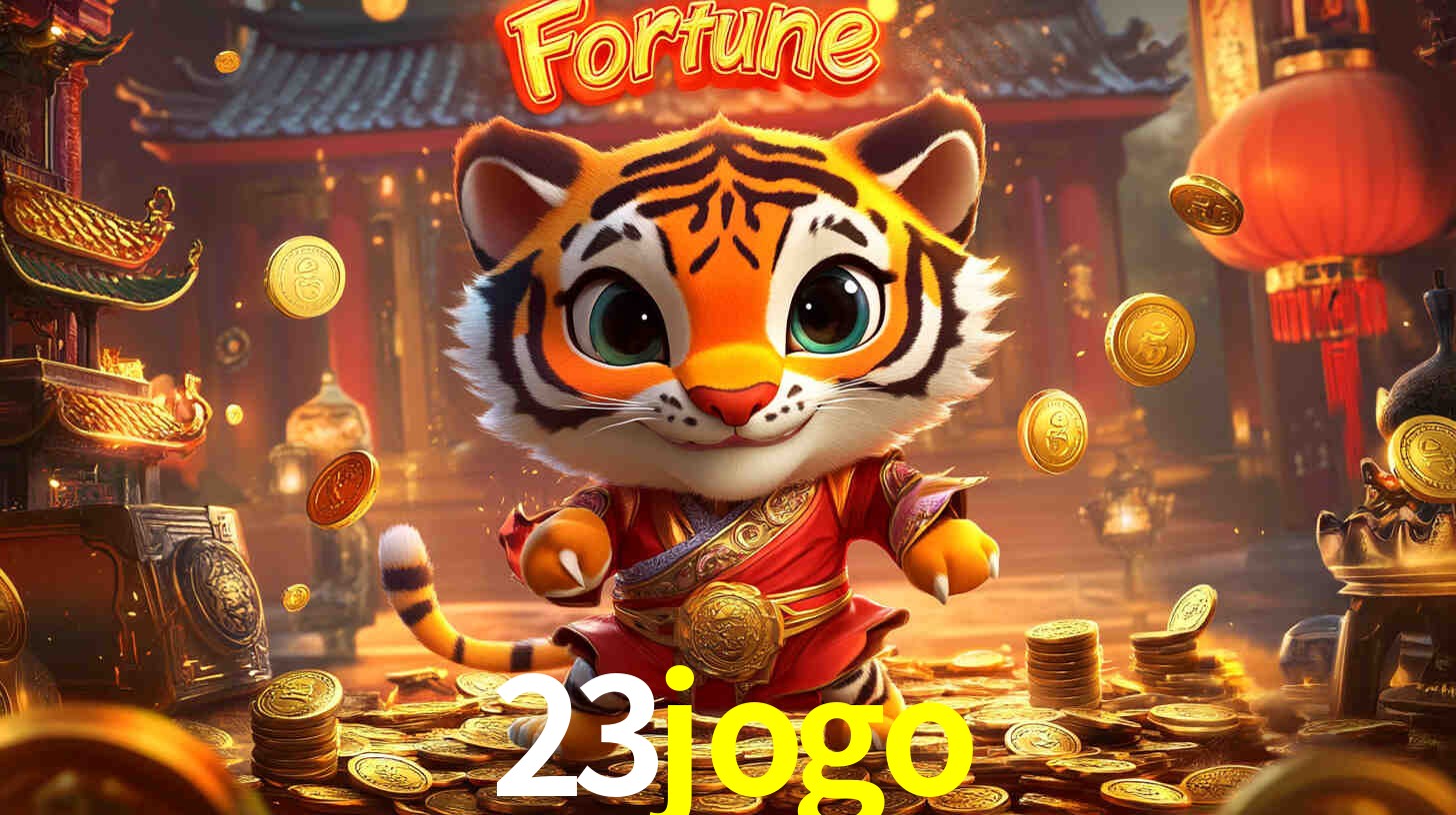 A Popularidade dos Caça-Níqueis no 23jogo