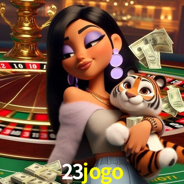 Quick Registration 23jogo