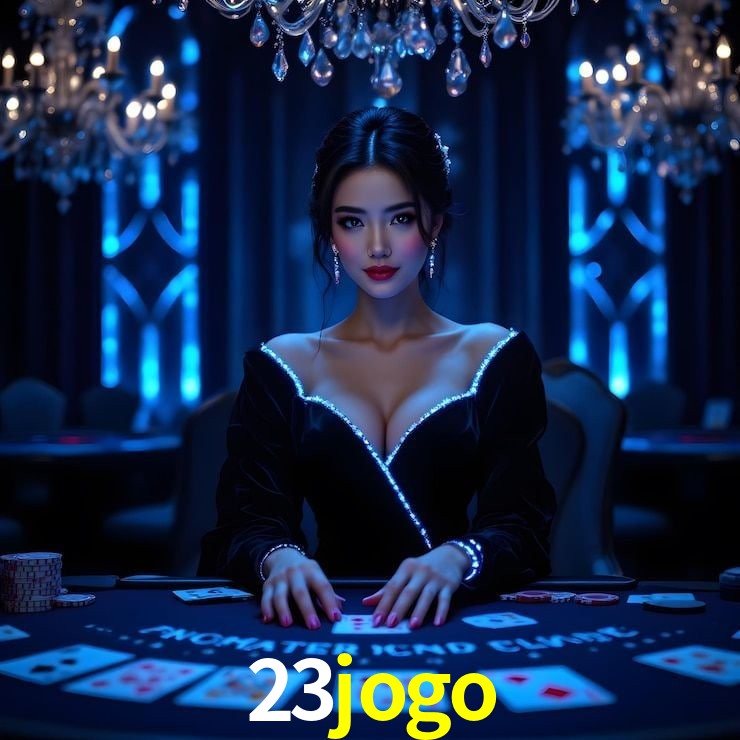 Segurança 2FA 23jogo