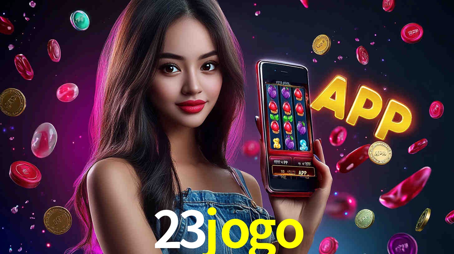 Explorando a Categoria de Eventos em Apostas na 23jogo