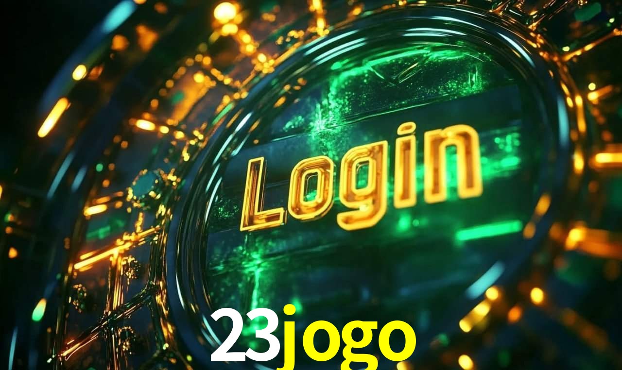 23jogo
