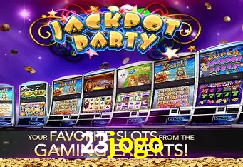 Descubra o Mundo do Cassino Online com 23jogo