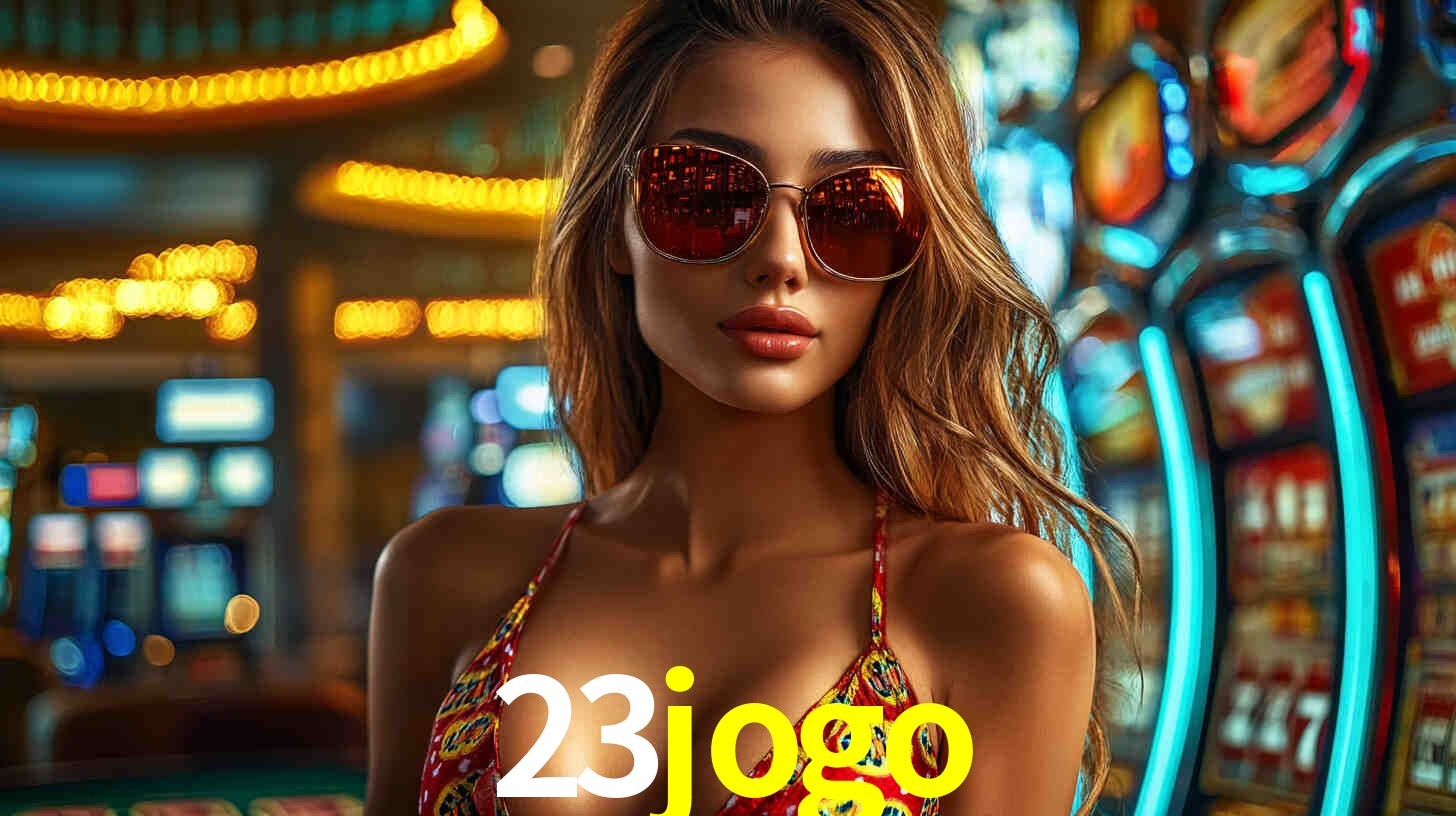 Sports Statistics 23jogo