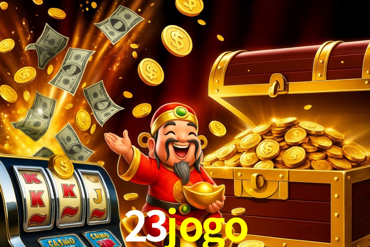 Casino VIP 23jogo