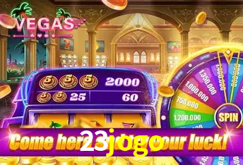 A Experiência Imersiva dos Cassinos Ao Vivo no 23jogo