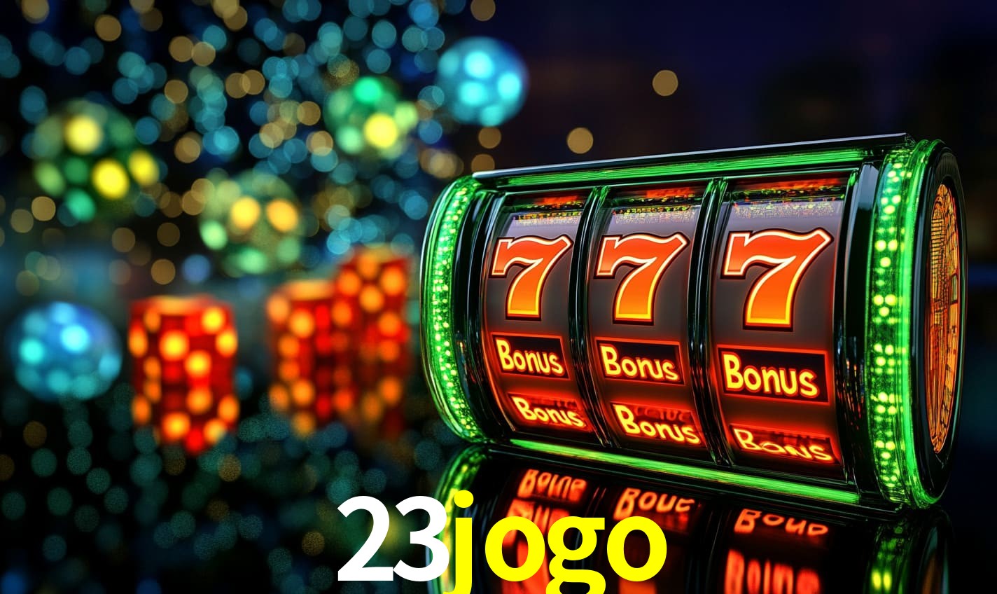 Sistemas de Segurança 23jogo