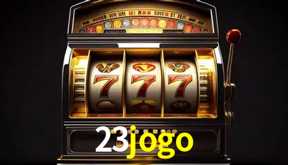 A Popularidade dos Caça-Níqueis no 23jogo