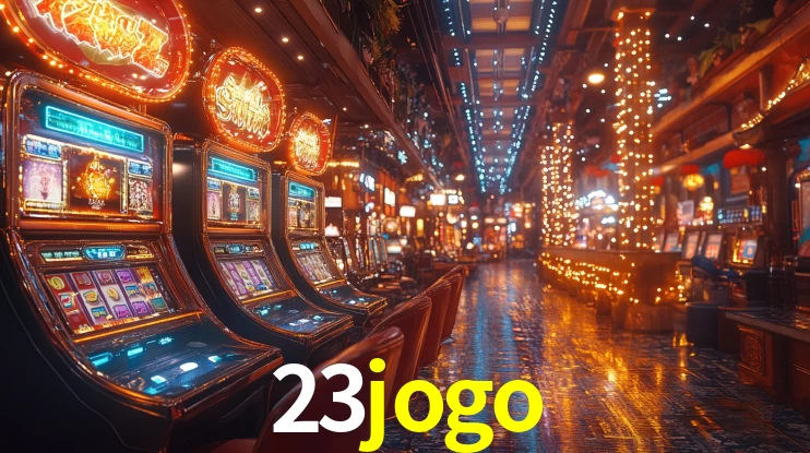 Blackjack Table 23jogo