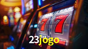 Integração de APIs 23jogo