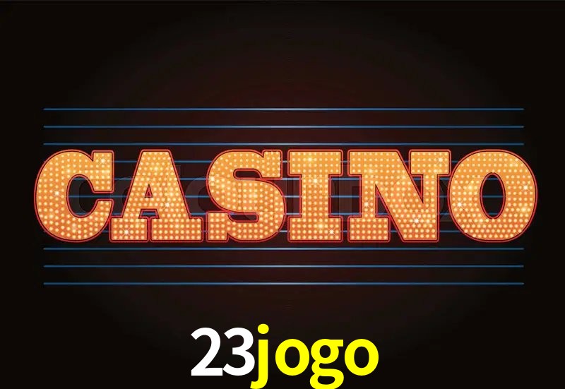 Diretório de Jogos 23jogo