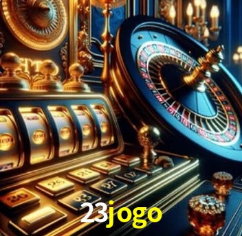Apostas de Basquete 23jogo