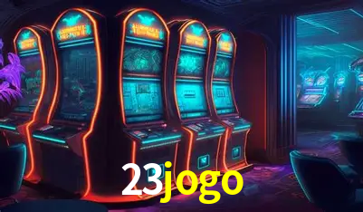 Dominando Estratégias de Jogo: Táticas para Vencer