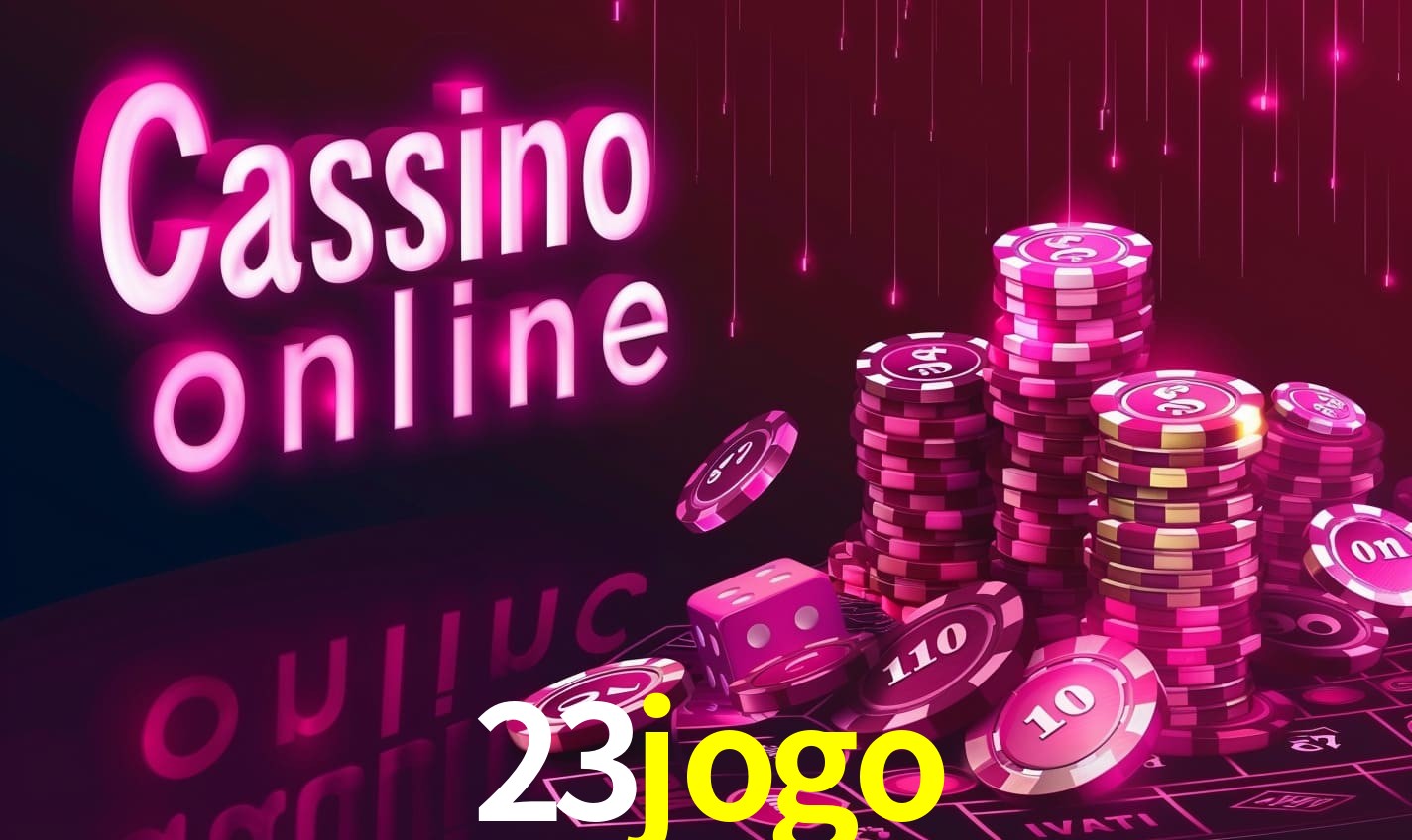 23jogo bet