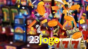 Premium Interface 23jogo