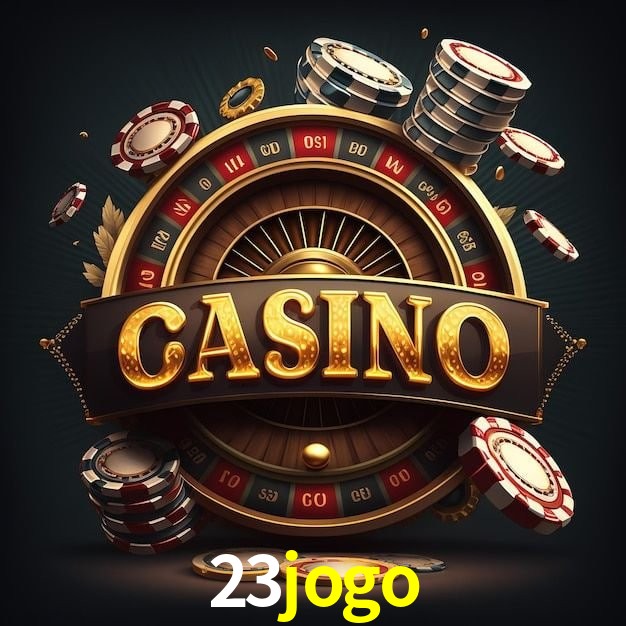23jogo,23jogo bet