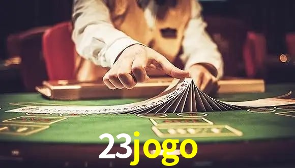 Slot Games 23jogo