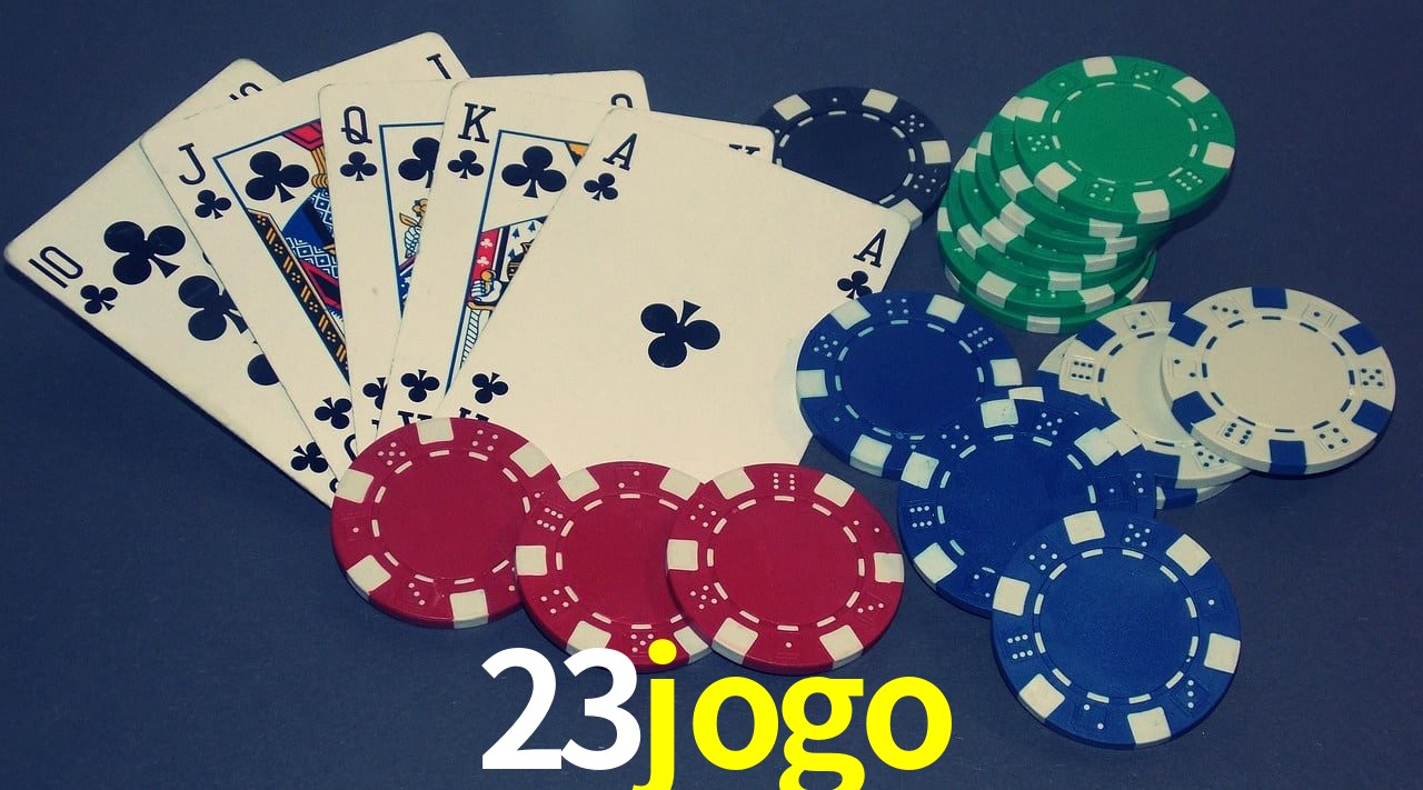 API Integration 23jogo