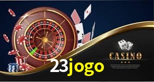 Gates of Olympus 23jogo
