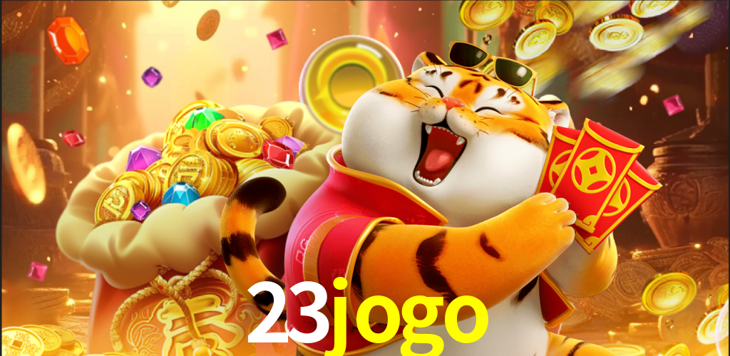 Tournaments 23jogo