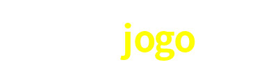 23jogo